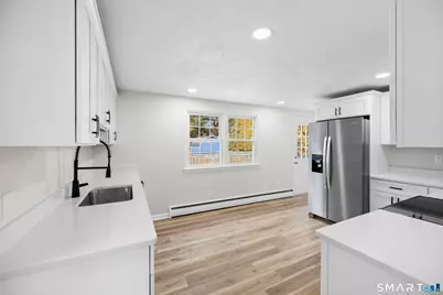 92 Lynn Street, Colchester, CT 06415 - Photo 13