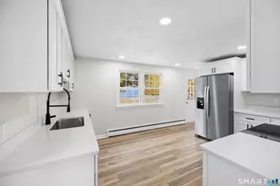 92 Lynn St, Colchester, CT 06415 - Photo 13