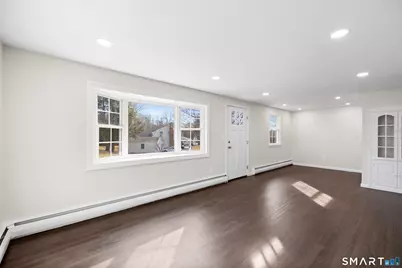 92 Lynn Street, Colchester, CT 06415 - Photo 7