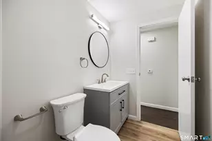 92 Lynn St, Colchester, CT 06415 - Photo 21