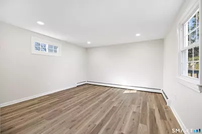 92 Lynn Street, Colchester, CT 06415 - Photo 25