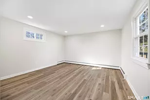 92 Lynn St, Colchester, CT 06415 - Photo 25