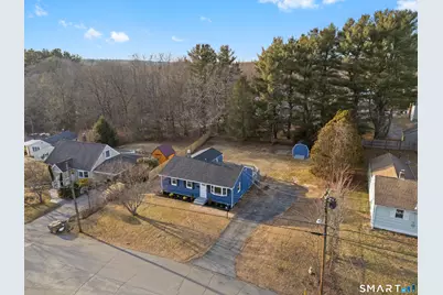92 Lynn Street, Colchester, CT 06415 - Photo 31