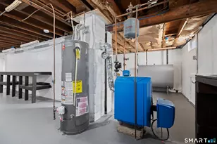 92 Lynn St, Colchester, CT 06415 - Photo 29