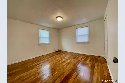 35 Baltic Street, Hartford, CT 06112 - Photo 11