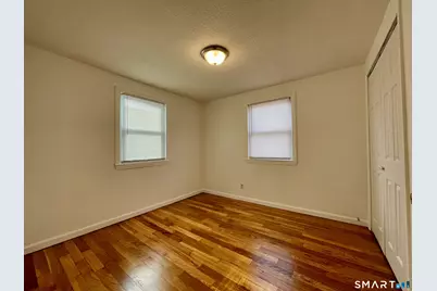 35 Baltic Street, Hartford, CT 06112 - Photo 13