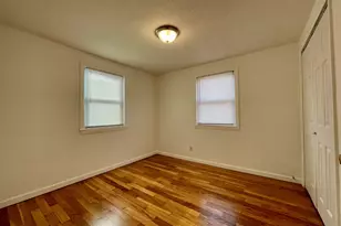 35 Baltic St, Hartford, CT 06112 - Photo 13