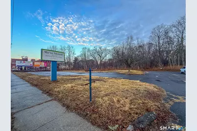 135 East Main Street, Bristol, CT 06010 - Photo 1