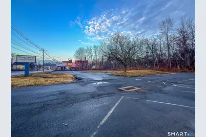 135 East Main Street, Bristol, CT 06010 - Photo 3