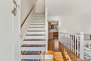 268 Umpawaug Rd, Redding, CT 06896 - Photo 11