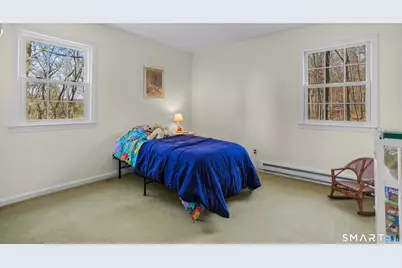 268 Umpawaug Road, Redding, CT 06896 - Photo 17