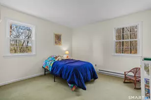 268 Umpawaug Rd, Redding, CT 06896 - Photo 17