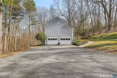 268 Umpawaug Road, Redding, CT 06896 - Photo 25