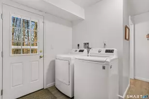 268 Umpawaug Rd, Redding, CT 06896 - Photo 23