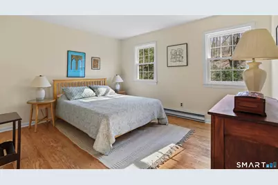 268 Umpawaug Road, Redding, CT 06896 - Photo 15