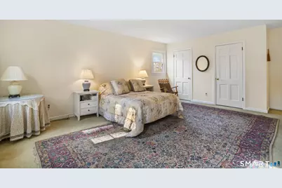 268 Umpawaug Road, Redding, CT 06896 - Photo 11