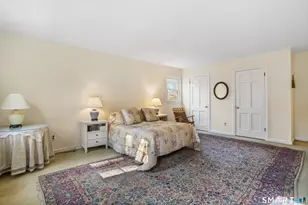 268 Umpawaug Rd, Redding, CT 06896 - Photo 11