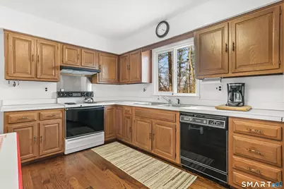 268 Umpawaug Road, Redding, CT 06896 - Photo 9
