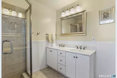 268 Umpawaug Road, Redding, CT 06896 - Photo 13