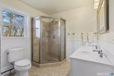 268 Umpawaug Road, Redding, CT 06896 - Photo 13