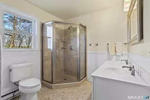 268 Umpawaug Rd, Redding, CT 06896 - Photo 13