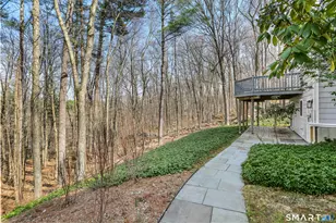 268 Umpawaug Rd, Redding, CT 06896 - Photo 25