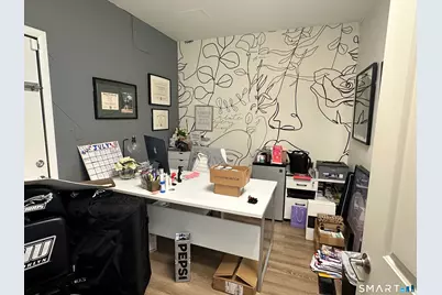 3848 Whitney Avenue, Hamden, CT 06518 - Photo 7