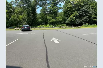 3848 Whitney Avenue, Hamden, CT 06518 - Photo 9