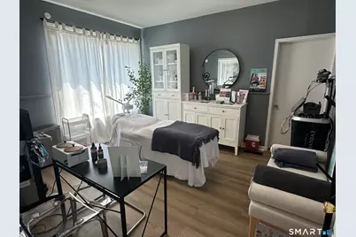 3848 Whitney Avenue, Hamden, CT 06518 - Photo 3