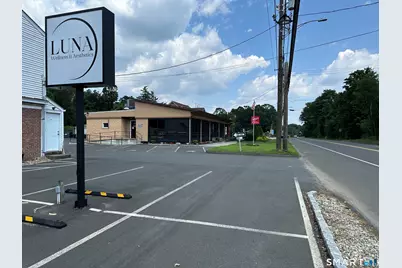 3848 Whitney Avenue, Hamden, CT 06518 - Photo 11