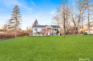 21 Donna Dr, New Fairfield, CT 06812 - Photo 5