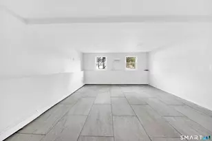 21 Donna Dr, New Fairfield, CT 06812 - Photo 25