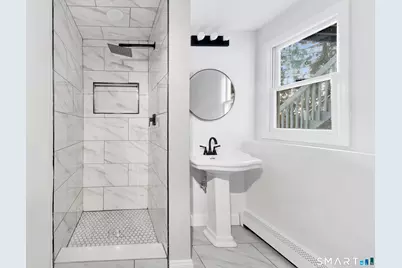 21 Donna Drive, New Fairfield, CT 06812 - Photo 23