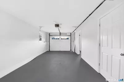 21 Donna Drive, New Fairfield, CT 06812 - Photo 27