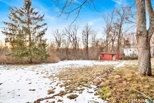 21 Donna Dr, New Fairfield, CT 06812 - Photo 7