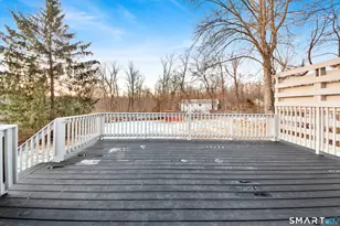 21 Donna Dr, New Fairfield, CT 06812 - Photo 9