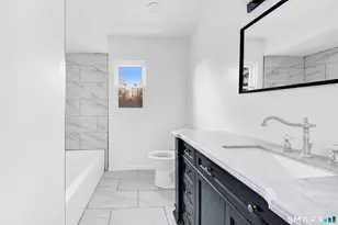 21 Donna Dr, New Fairfield, CT 06812 - Photo 17