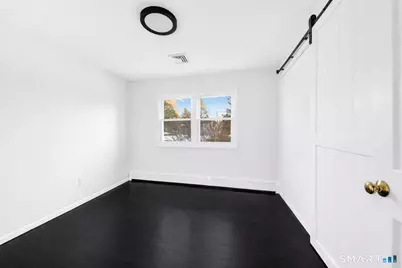 21 Donna Drive, New Fairfield, CT 06812 - Photo 17