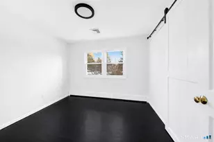 21 Donna Dr, New Fairfield, CT 06812 - Photo 17