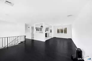 21 Donna Dr, New Fairfield, CT 06812 - Photo 13