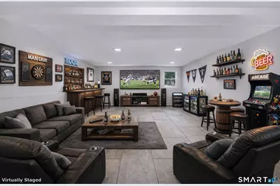 21 Donna Drive, New Fairfield, CT 06812 - Photo 23