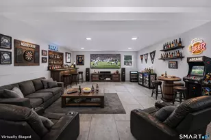 21 Donna Dr, New Fairfield, CT 06812 - Photo 23