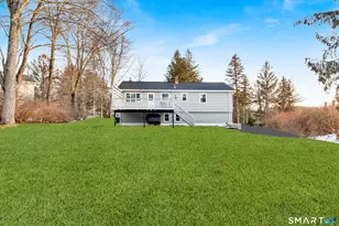 21 Donna Dr, New Fairfield, CT 06812 - Photo 3