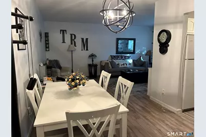 1070 New Haven Avenue #APT 47, Milford, CT 06460 - Photo 7