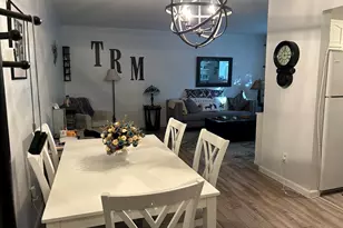 1070 New Haven Ave, Milford, CT 06460 - Photo 7