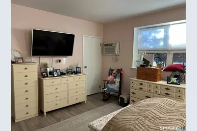 1070 New Haven Avenue #APT 47, Milford, CT 06460 - Photo 11