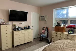 1070 New Haven Ave, Milford, CT 06460 - Photo 11