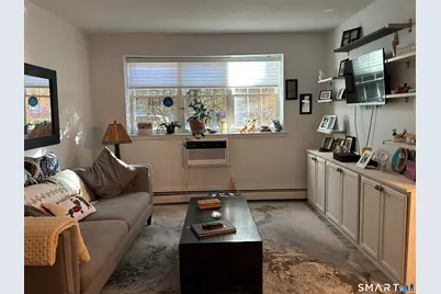 1070 New Haven Avenue #APT 47, Milford, CT 06460 - Photo 3