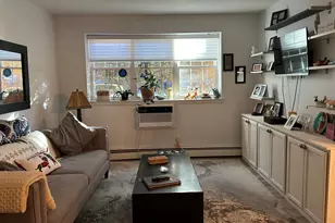 1070 New Haven Ave, Milford, CT 06460 - Photo 3