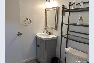 1070 New Haven Avenue #APT 47, Milford, CT 06460 - Photo 9